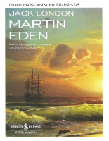 Martin-Eden-Jack-London.pdf